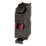 Eaton Black RMQ Titan M22 Push Button Enclosure -