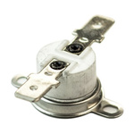 Selco Bi-Metallic Thermostat, Opens at +450°F, Closes at +370°F, +260°C Max, NC, Automatic Reset