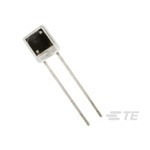 TE Connectivity 20-0696 Biometric Sensor, 2-Pin