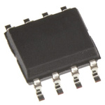 CY8CMBR3102-SX1IT, Capacitive Touch Screen Controller I2C 2-Wire, 8-Pin SOIC