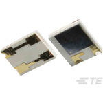 TE Connectivity 10104018-20 Biometric Sensor, 2-Pin