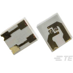 TE Connectivity 10104019-20 Biometric Sensor, 2-Pin