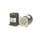 Keysight Technologies RF Switch, 20GHz Max, >90.0dB Isolation, 15000000ns, 50Ω Output