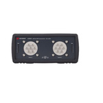 Keysight Technologies RF Switch, 26.5GHz Max, >100.0dB Isolation, 15000000ns, 50Ω Output