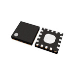 Nisshinbo Micro Devices RF Switch, SP4T, 20dB Isolation, 250ns