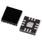 Renesas Electronics RF Switch, SPDT, 40dB Isolation, 3000ns