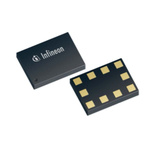 Infineon BGSA143GL10E6327XTSA1