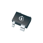 Infineon BFP842ESDH6327XTSA1