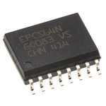 Altera EPCS64SI16N, Configuration Memory 20MHz 16-Pin SOIC