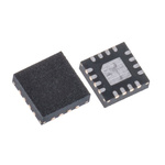 Cypress Semiconductor CY8C20236A-24LKXI, CMOS System On Chip SOC for Automotive, Capacitive Sensing, Controller,