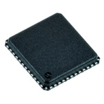Silicon Labs EM3588-RT, 32 bit ARM Cortex M3 Zigbee System On Chip SOC for Building Automation and Control, General