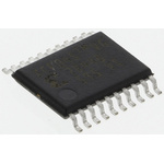 Xilinx XCF04SVOG20C, Configuration Memory 20-Pin TSSOP