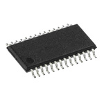 ST8024LCTR, Smart Card Interface Smart Card 28-Pin TSSOP