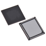 STMicroelectronics STM32WB55CEU6, Wireless System On Chip SOC 48-Pin UFQFPN