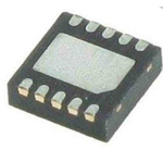 Renesas Electronics 16 bit Energy Meter IC 24-Pin, ISL28023FR60Z-T7A