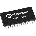 AT97SC3204-U2A1A-10 | 28-Pin Programmable Logic Development Kit TSSOP