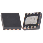 Maxim Integrated DS28C16Q+T 0.032kB 8-Pin Crypto Authentication IC TDFN