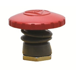 ABB LineStrong E-Stop Series Emergency Stop Push Button