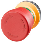 Siemens Emergency Stop Push Button