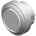 Siemens Emergency Stop Push Button