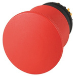 Eaton Moeller Series Pull Release Emergency Stop Push Button, Panel Mount, 22.5mm Cutout, IP66, IP69K