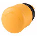 Eaton Turn to Release Emergency Stop Push Button, 22.5mm Cutout, IP66, IP67, IP69K