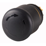 Turn to Release Emergency Stop Push Button, 22.5mm Cutout, IP66, IP67, IP69K