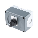 ABB Control Station Switch