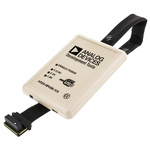 ADZS-HPUSB-ICE | 1.5MB/sec High Perf USB based Emulator
