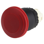 RS PRO Emergency Stop Push Button