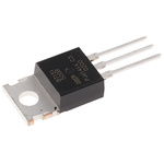 WeEn Semiconductors Co., Ltd BT151-500R,127, Thyristor 500V, 7.5A 15mA