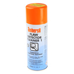 30288-AB | Ambersil Leak & Flaw Detector Spray, Cleaner, 400ml, Aerosol
