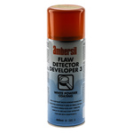 30290-AB | Ambersil Leak & Flaw Detector Spray, Developer, 400ml, Aerosol
