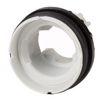 Eaton Pilot Light, 22.5mm Cutout RMQ Titan M22 Series