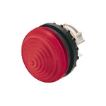 Eaton Red Pilot Light, 23mm Cutout RMQ Titan M22 Series