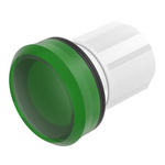EAO Actuator Series 45 Series