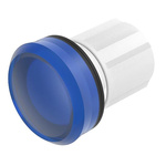 EAO Actuator Series 45 Series