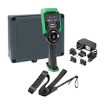 Wireless Control Station