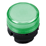 Schneider Electric Green Pilot Light Head Harmony Series
