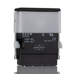 EAO Pilot Light, 21.2 x 41.2mm Cutout 03 Series