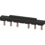 3RA1933-3E | Siemens 3RA19 Wiring Module for use with For Cactor assemblies S2 with 10 mm distance between the Contactors