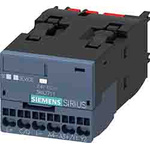 3RA2711-2AA00 | Siemens SIRIUS Function Element for use with 3RT2