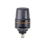 DV2130 | ifm electronic Indicator Lamp, Buzzer, 24 V
