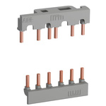 1SBN082311R1000 BER38-4 | ABB BER Connection Link for use with Reversing Contactors