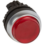 Legrand Red Pilot Light Head, 22.5mm Cutout ACS Series