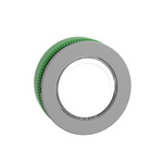 Schneider Electric White Pilot Light Head, 30.5mm Cutout Harmony XB5 Series