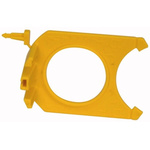 Eaton Indicator