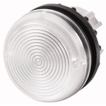 Eaton Indicator, 22.5mm Cutout