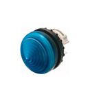 Eaton Blue Indicator, 22.5mm Cutout