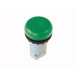 Eaton Green Indicator, 22.5mm Cutout